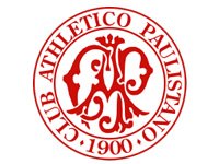 CLUBE ATHLETICO PAULISTANO 