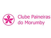 CLUBE PAINEIRAS DO MORUMBY