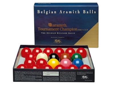 BOLA TOURNAMENT CHAMPION