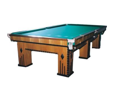 BRONZWICK ARISTOCRATA