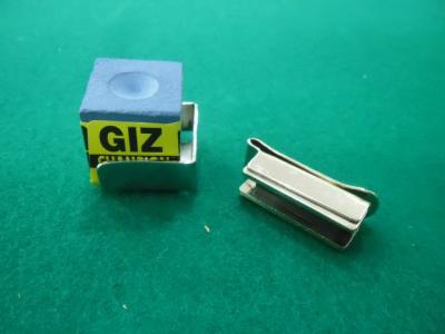 SUPORTE PARA GIZ DE IMA